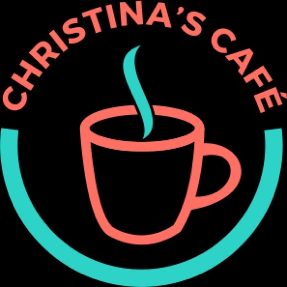 christinascafe